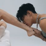 第36屆金曲獎公布頒獎嘉賓星光熠熠 見證華語樂壇榮耀時刻