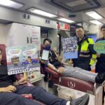 繡球花開迎初夏　北投湖田打造農村風情慢旅日常