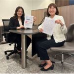 Pinway攜手樹科大打造《五感漫遊・永續工坊》　視、嗅、觸、味、聽覺驚豔呈現