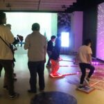 全國獎項連連肯定台中水岸實力！　「軟埤仔溪水環境改善工程」再奪2025建築園冶獎