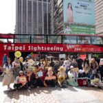 中區自由路民宅環境清理發現疑似文資建物 中市文化局啟動暫定古蹟程序、圍設保護範圍