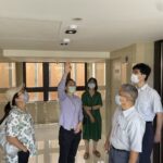 6月初夏小旅行　飛龍步道生態導覽歡迎報名