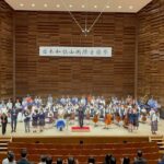新竹縣山坡地管理資訊系統 水土保持計畫協作平台今上線