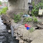 強化暑期食安　中市食安處加強國道休息站及夜市稽查 611家全數合格