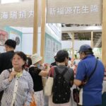 李吳兄弟三原色演出新歌 MV 變李吳三色蛋坦承感情現況