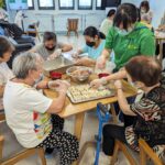 爭取教師權益！桃產總與桃教產兩工會赴市府陳情   勞動、教育兩局釋疑