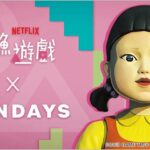 從榮耀出發　讓學習與愛同行　新北表揚模範生代表與優秀身心障礙學生