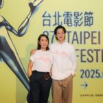 不生病的藏傳紓壓術》顛倒的念頭，讓你愈養生愈傷身？洛桑加參教你轉念自癒的藏傳紓壓智慧