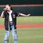 未來少女選秀脫穎而出的女團 紫月光經過培訓推出最新單曲