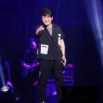 「NOKE 忠泰樂生活」快閃限定！DAVID LAYER日製西服攜手RELIVE機能衣打造穿搭新美學