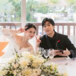 菸害防制創意出擊！ 　台中3校勇奪教育部短片獎