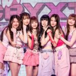坎城名導賈樟柯最新鉅作《風流一代》台灣首映