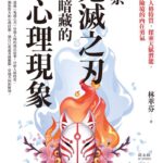 中原大學AI課程連結產業　跨校頂石專題讓學生解決企業問題