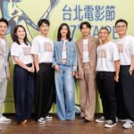 黃小琥睽違七年開唱氣場炸裂 一口氣詮釋23首經典金曲