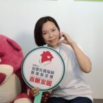 陳乃榮帶Band《未完待續》登場 還有愛妻指定曲