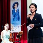 第三屆台灣抗日50年紀事「乙未割台與抗日—慶祝台灣  光復80週年」研討會13日舉行