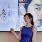 客家委員會主委頒發金曲客語音樂入圍者獎座 舉辦《GMA36 H Party！》為入圍者祝福與喝采