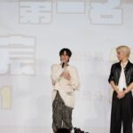 彈頭潛入日本御藏島追鯨 目睹海洋保育永續之美