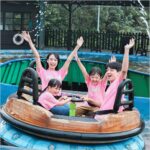 中市藝術深耕成果展   一校一藝團展現美學精神