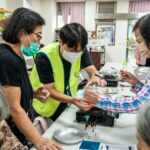「開箱吧！臺史博館藏桌遊特展」探索百年遊戲，親子同樂！