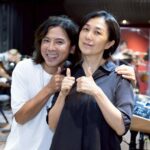 高雄下酒菜料理競賽最終15間出爐 料理主題『拎越爽』以越南風味為創意發想