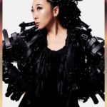 客委會舉辦 GMA36 H Party 邀請入圍金曲獎客語歌手演出及林曉培 F.F.O擔任表演嘉賓