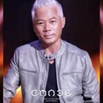 假吹哨真抹黑！鄭正鈐赴北檢提告　反擊政治操作