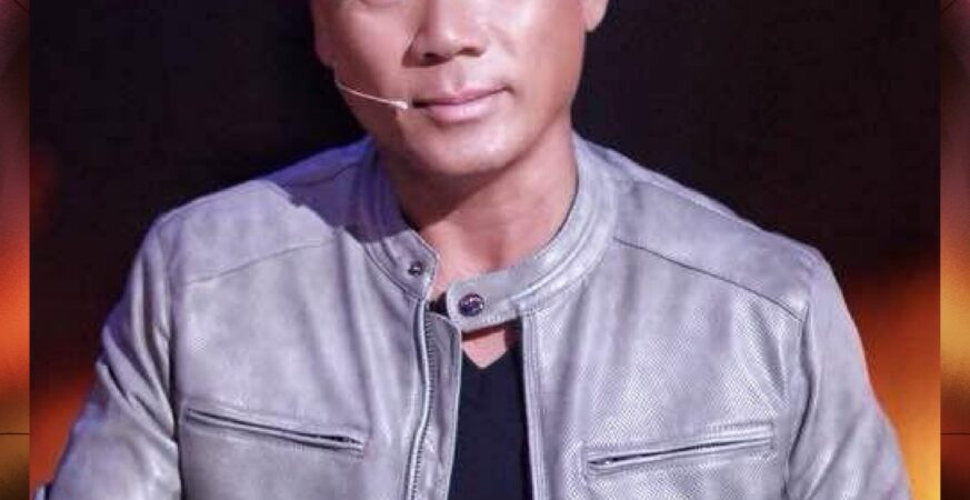 巫啟賢獻聲緬懷馬兆駿 蕭煌奇唱出翁孝良溫暖旋律 潘越雲音樂先驅獻獎
