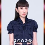 周華健出道40年再創音樂里程碑 全新巡演再攻北高雙蛋