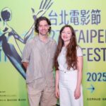 麥田出版新書:國際政治經濟學：歐美、拉美與未來世界