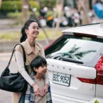 給孩子最棒的畢業禮物！　中市5校禮堂開箱辦畢業典禮