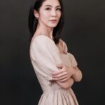 八三夭全新巡演 睽違兩年唱回高雄巨蛋重磅啟航