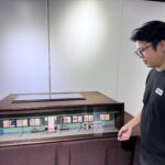 嘉義市各機關員工康樂運動會　凝聚向心力　展現五星團隊活力！