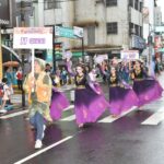 校園暴力零容忍！私中生對師施暴記兩大過處分　中市府：啟動輔導維護教師權益