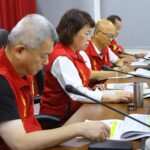 九十年守之不移 – 達賴喇嘛九旬壽誕，台灣與世界同聲祝福