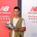 琟娜 VERNA  A-Lin 蜜唇合體 不僅聲音吻合連嘴唇都同步