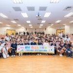 嘉義市招商績效全國第一　勇奪三大獎獲頒逾5千萬獎勵金
