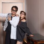 聯合勸募再度攜手陳柏霖 邀您看見弱勢多重困境
