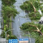 大學分科測驗7/11、7/12舉行　新北四所考場學校　教育局提醒考生注意