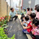 柯建銘陣營造謠被抓包　鄭正鈐痛批失道德底線　恥度全無