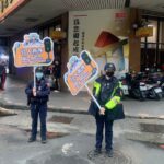 基隆市環保志工群英會初賽8/2登場　踴躍報名為環保出一份力