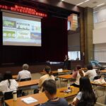 中市招商成績獲財政部肯定　頒發獎勵金3842萬元