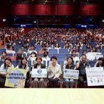 中市招商成績獲財政部肯定　頒發獎勵金3842萬元