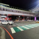 中市強化家校合作推動數位教育　數位學習親子活動暑期熱鬧登場