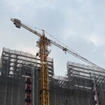 嘉義市災防中心一級開設　黃敏惠呼籲保持警覺、隨時應變