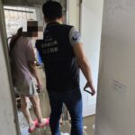 廠商資料不足拖延加熱菸審查？民眾投書：沒人知道台灣標準是什麼？