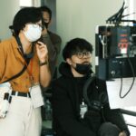 首屆臺北戲劇獎揭曉　金士傑封帝、《父親母親》奪大獎