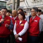 產官攜手育才　保誠人壽打造青年創新孵化器