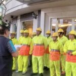 就是這款！除臭去污超猛　好市多洗衣球獲封隱藏寶物