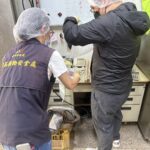 中市環保局馳援嘉義縣災後復原　民眾感佩援助同心走過災後時刻